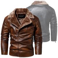 cms/erpbt/backend/web/uploads/erp/collection/images/Men Clothes/XMKL/EN0134043/img_b/EN0134043_img_b_2